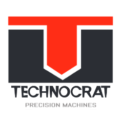 Paver Block Mold Making Machine Technica PV