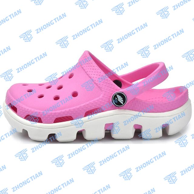 High Quality Shoe Mould Hot Sale Double Color Shoe Mould for Shoe Moulding Machine