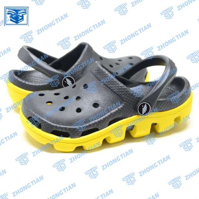 High Quality Shoe Mould Hot Sale Double Color Shoe Mould for Shoe Moulding Machine
