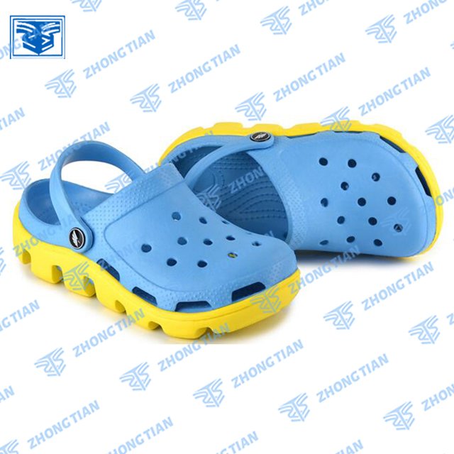 High Quality Shoe Mould Hot Sale Double Color Shoe Mould for Shoe Moulding Machine