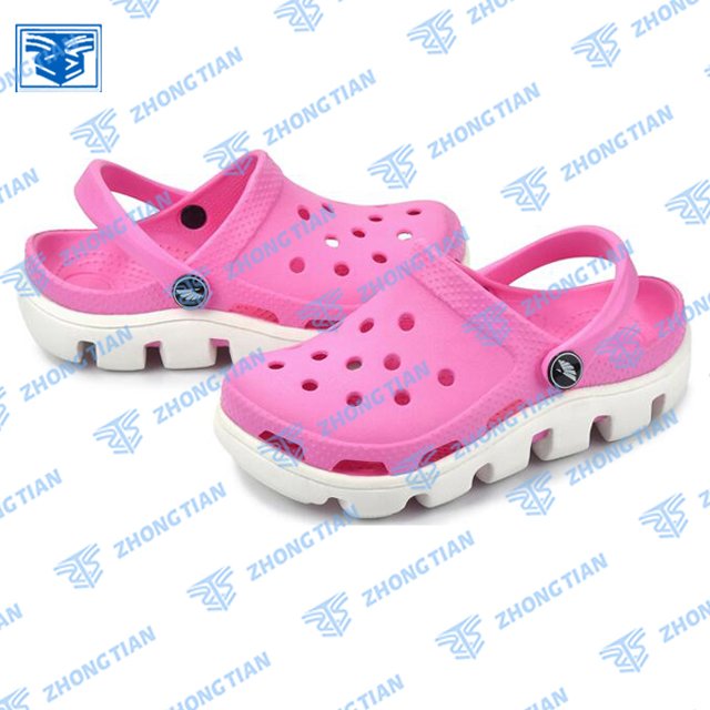 High Quality Shoe Mould Hot Sale Double Color Shoe Mould for Shoe Moulding Machine
