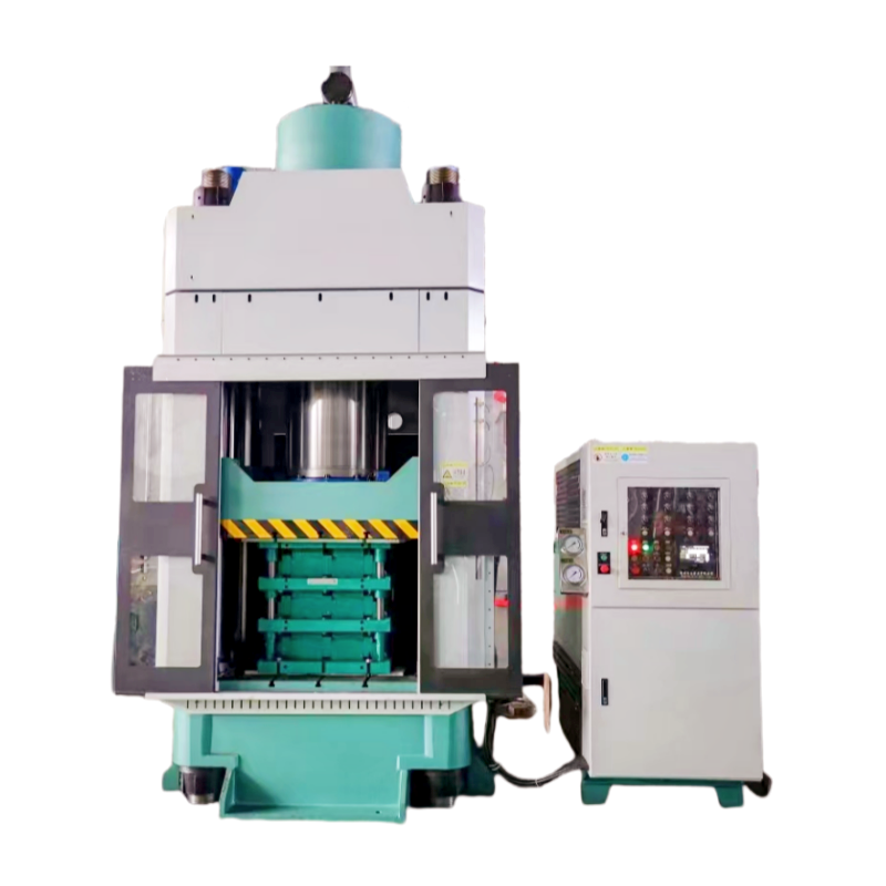 Automatic Brake Pad Line Reasonable Price Positive Agent Motor Bike Shoe Brakes Motorcycle Brake Shoe Machinery Supplies