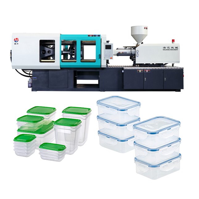 EVA Sole Plastic Shoe Making Injection Molding Machine for Shoes