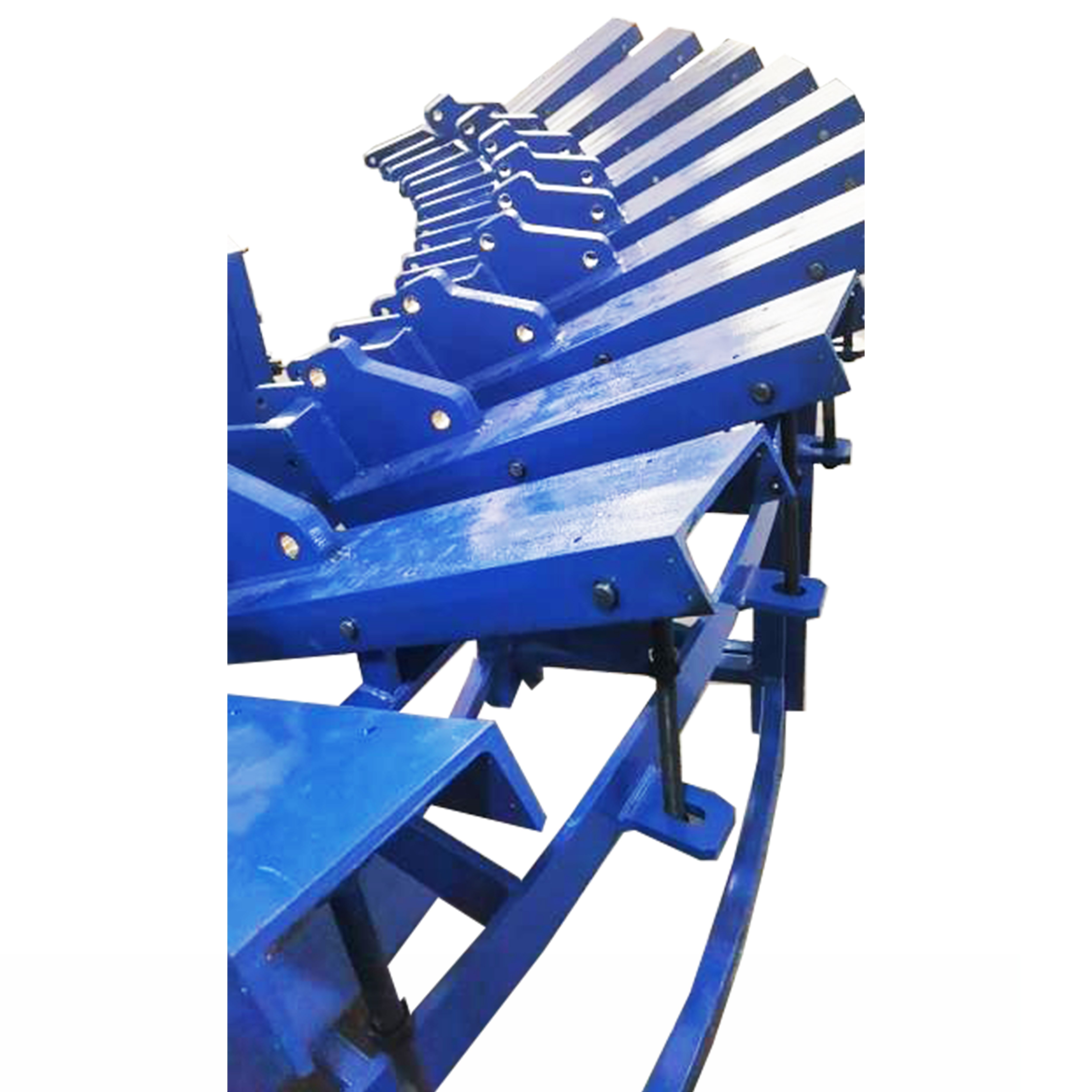 Polyurethane Foam PU Footwear Making Machine Production Line And Mould For Shoes Soles Insoles Making