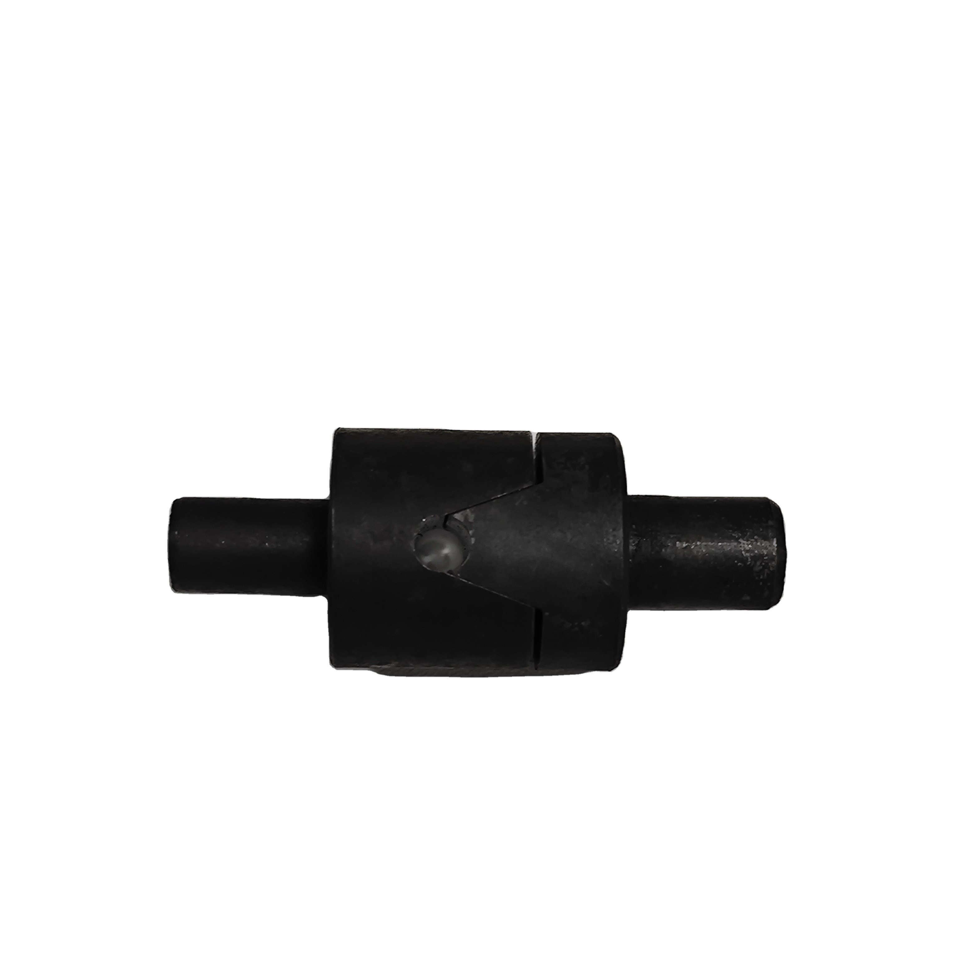 credit ocean metal head tipping machine punching mould tipping machine accessories