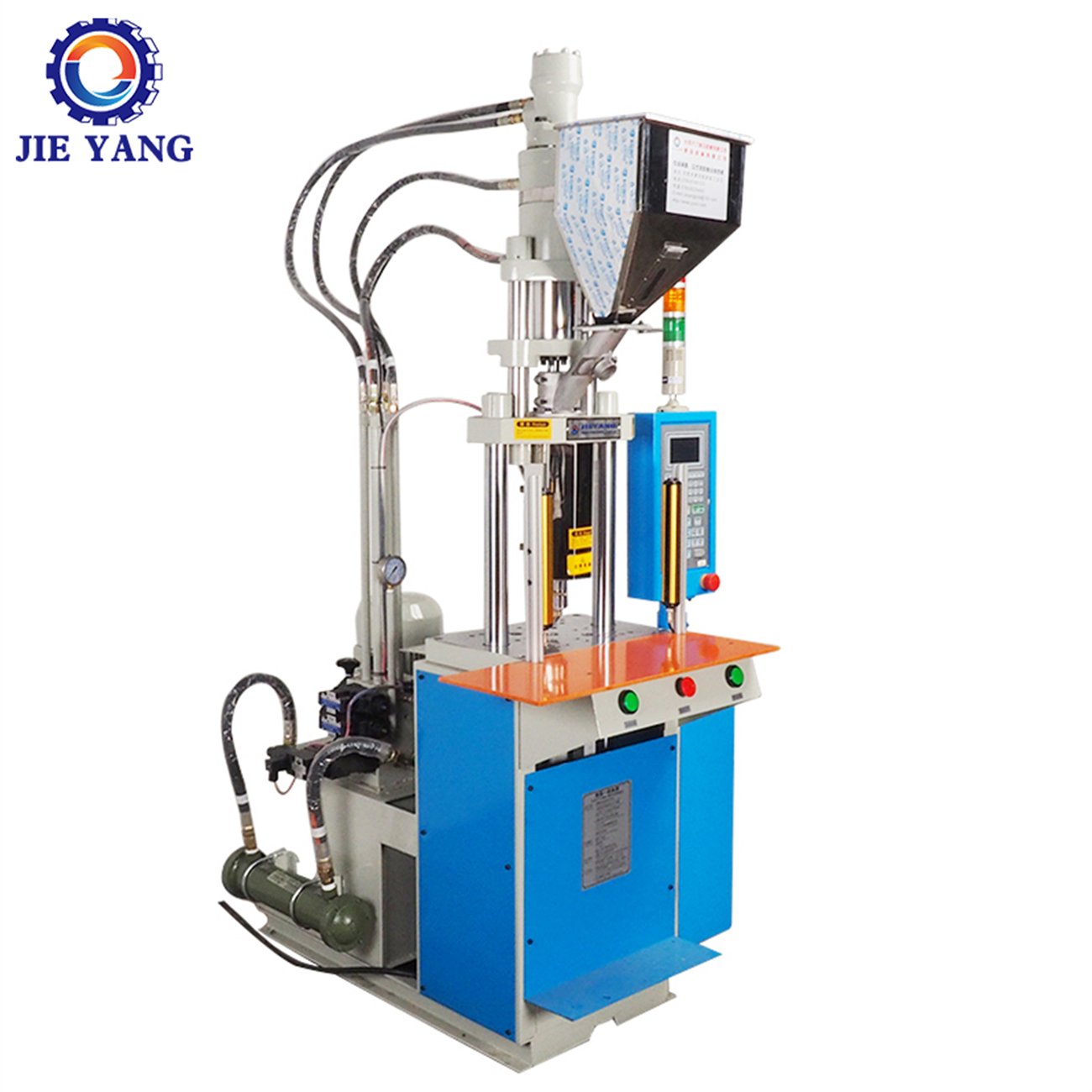 Eva Slipper Making machine Injection Eva shoes Molding machine Eva Injection machine Slippers
