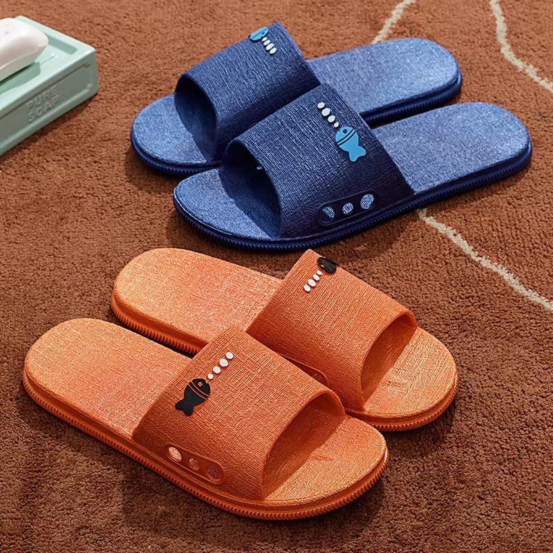 Eva Slipper Making machine Injection Eva shoes Molding machine Eva Injection machine Slippers