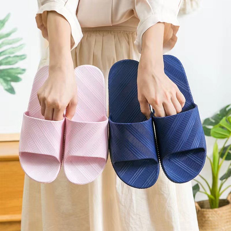 Eva Slipper Making machine Injection Eva shoes Molding machine Eva Injection machine Slippers