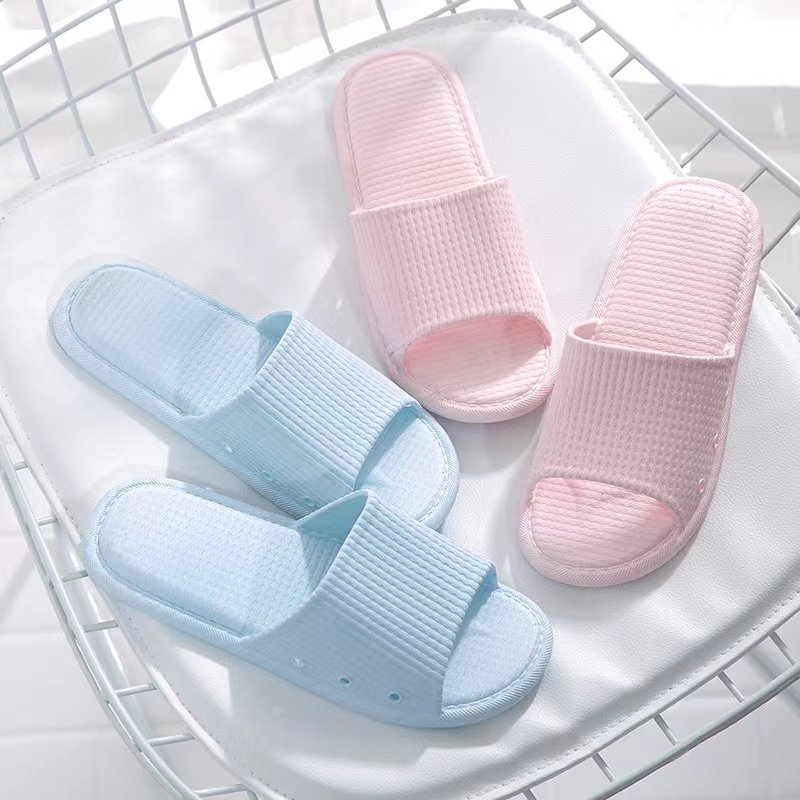 Eva Slipper Making machine Injection Eva shoes Molding machine Eva Injection machine Slippers