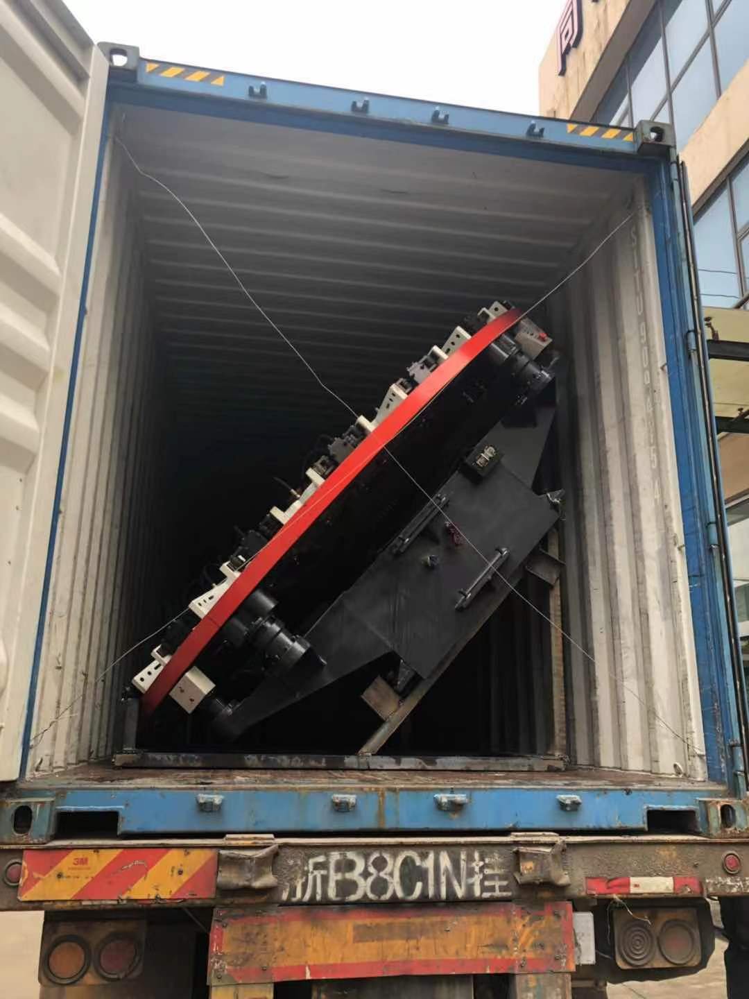 High Quality Pvc/tpr Rotary Dip Shoe Injection Moulding Machine