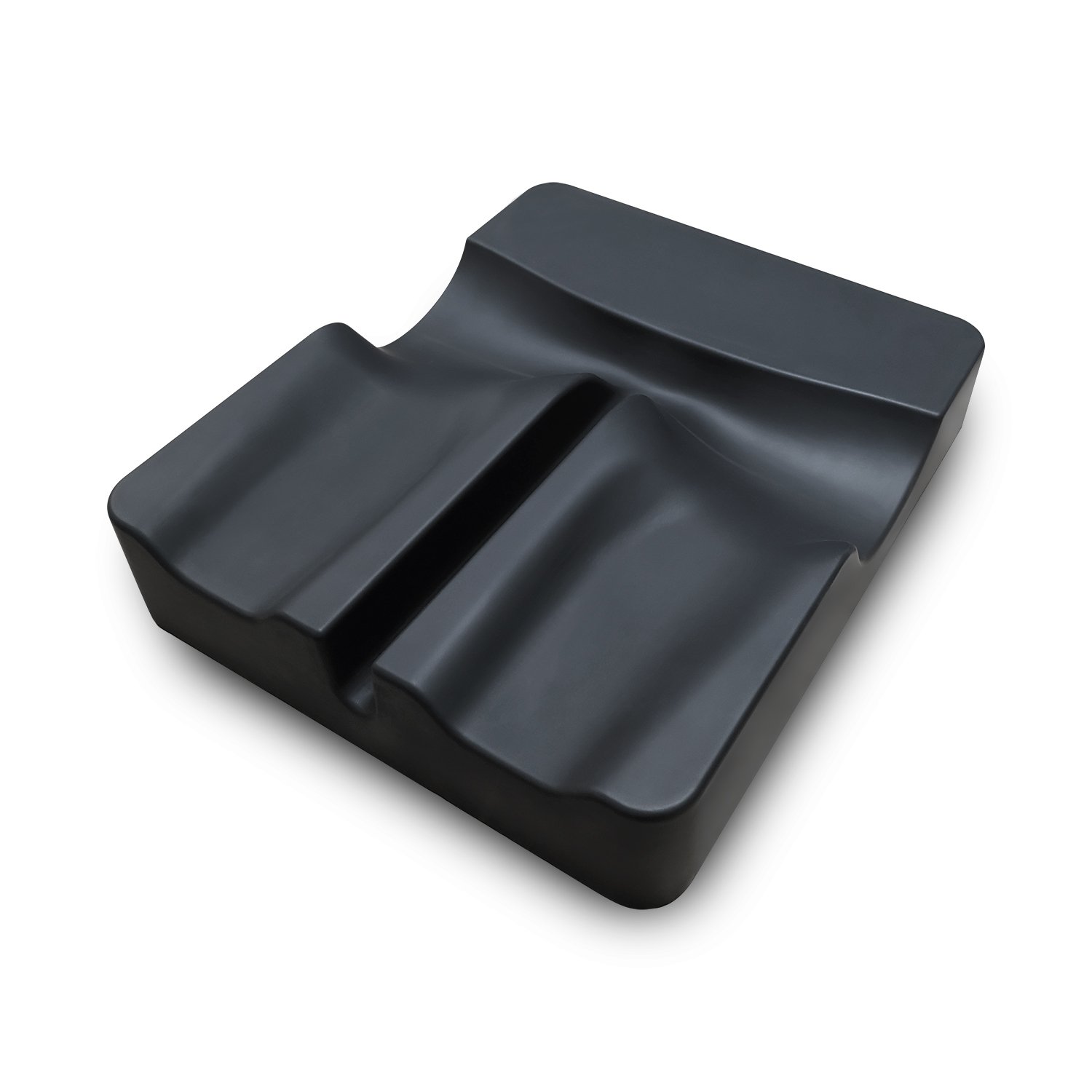 Orthopedic Insole Making Machinery Custom Made Heat Moldable Insole Moulding Machine For shoes