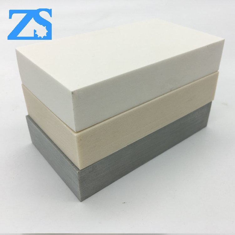 machinable resin tooling block sheets for prototyping model Chemiwood, Cibatool, Modelling Board or Modelling Plank