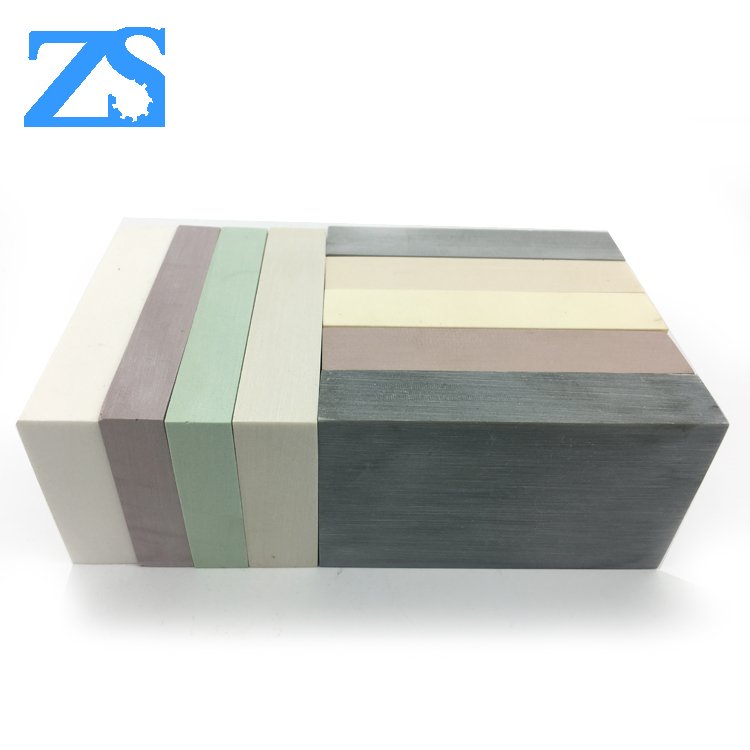 machinable resin tooling block sheets for prototyping model Chemiwood, Cibatool, Modelling Board or Modelling Plank