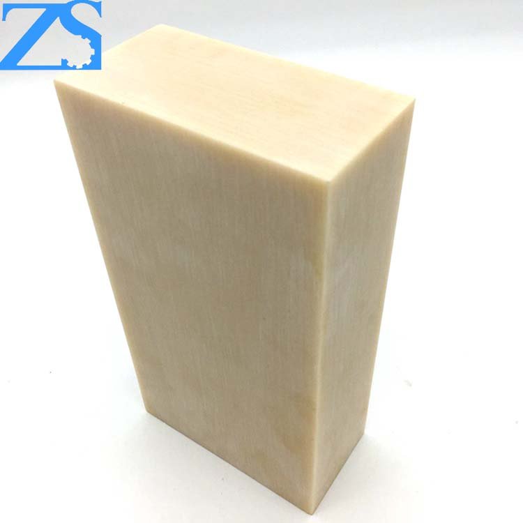 machinable resin tooling block sheets for prototyping model Chemiwood, Cibatool, Modelling Board or Modelling Plank