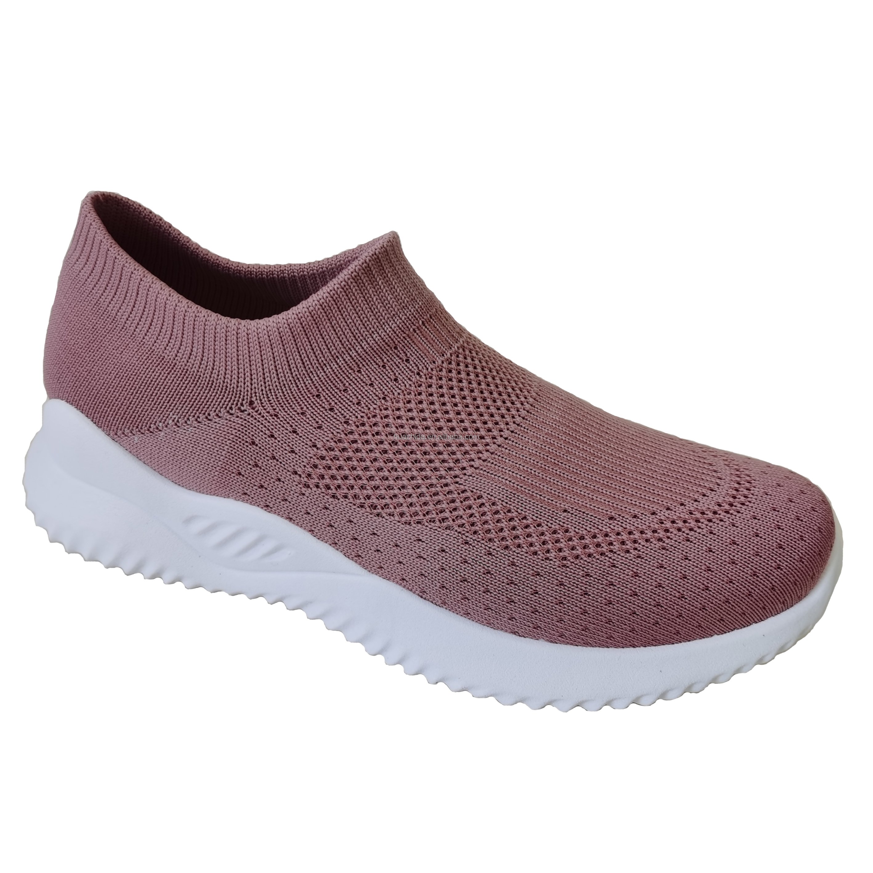 Huazhida 2024 New Sport Design Pvc Sole Shoe Mould Footwear Shoes Mold Injection Machine Pvc Mold Maker Plastic Injection Mould