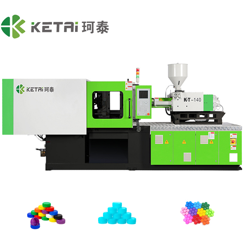 bakelite shoe hdpe pet bottle preform 160 ton nylon cable tie plastic injection molding machine
