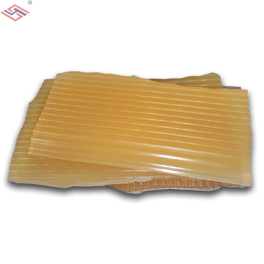 China factory rubber manufacturing. NBR+PVC Synthetic Mixing rubber 70parts nitrile rubber+ 30parts polyvinyl chloride