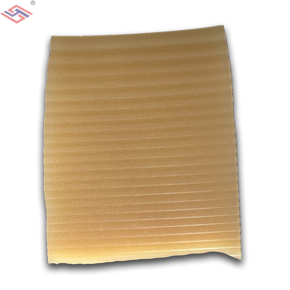 China factory rubber manufacturing. NBR+PVC Synthetic Mixing rubber 70parts nitrile rubber+ 30parts polyvinyl chloride