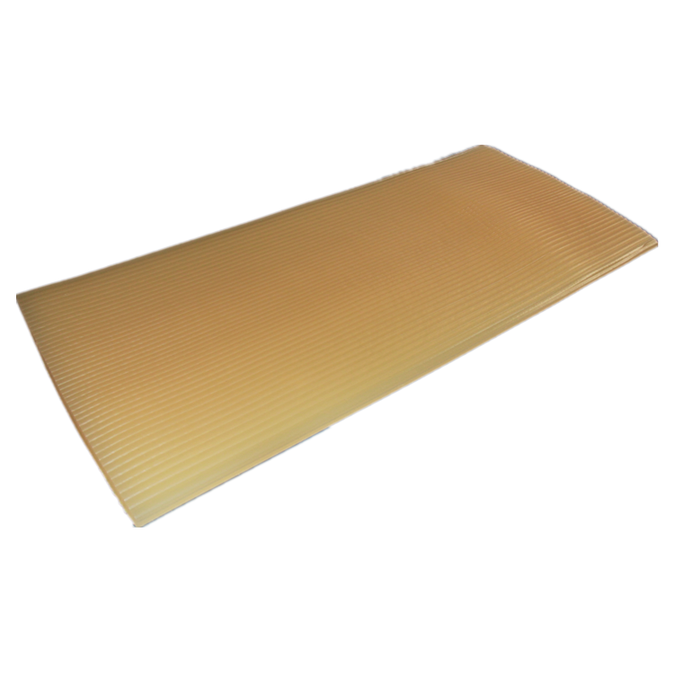 China factory rubber manufacturing. NBR+PVC Synthetic Mixing rubber 70parts nitrile rubber+ 30parts polyvinyl chloride