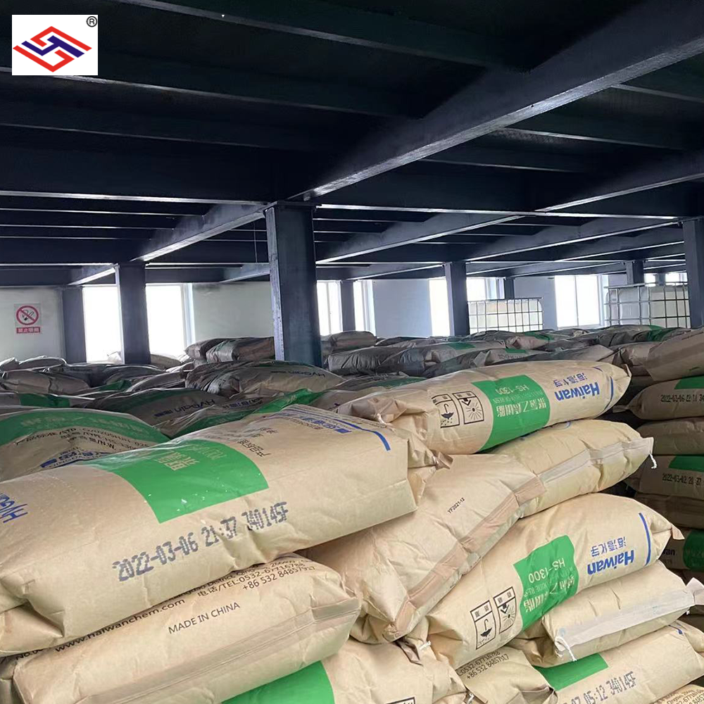 China factory rubber manufacturing. NBR+PVC Synthetic Mixing rubber 70parts nitrile rubber+ 30parts polyvinyl chloride