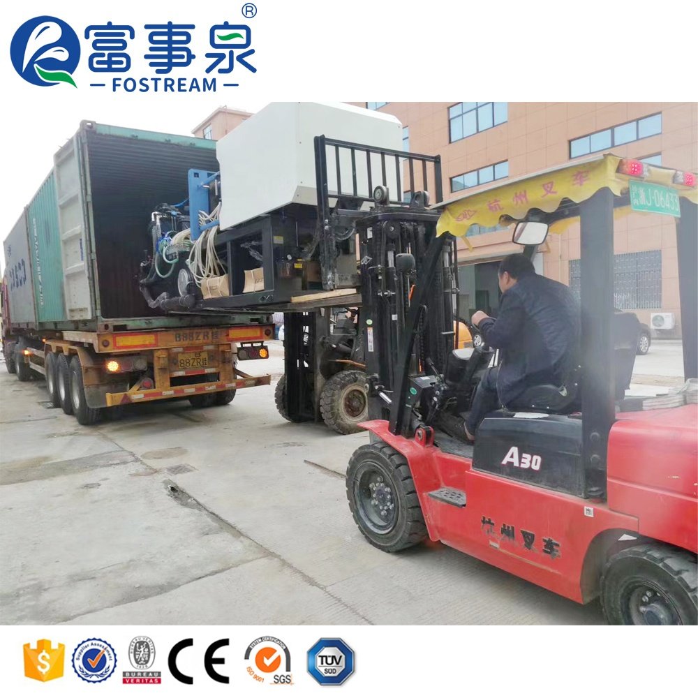 Cheep China Price 50 100 250 350 500 ton Plastic PET Small Bottle Preform Injection Molding Moulding Machine