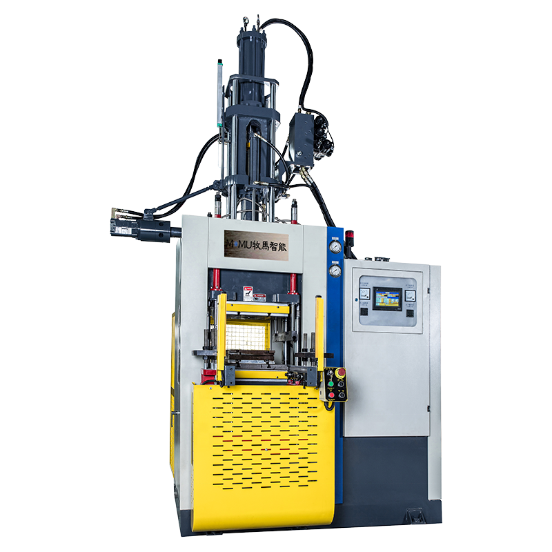 Minimum Order rubber machine molding silicone injection moulding machine big size heat press machine