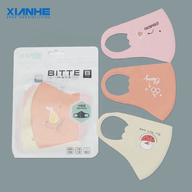 Shoes, leather, slippers, bra cups die cutting molds cutting knife