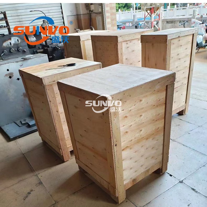 Cheap Price Simple Type Shoe Back Part Moulding Machine Shoe Heel Shaping Setting Machine