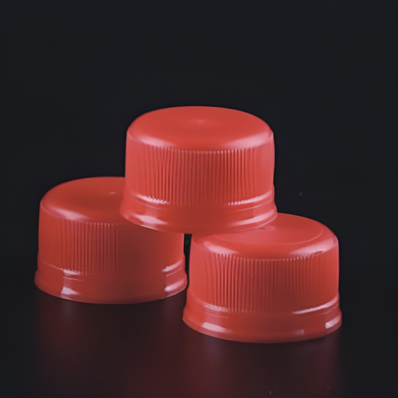 Custom Make Cap Mould Injection Molding Service Oem Plastic Bottle Cap Injection Moulding Machine Injection Mold Manufacturer