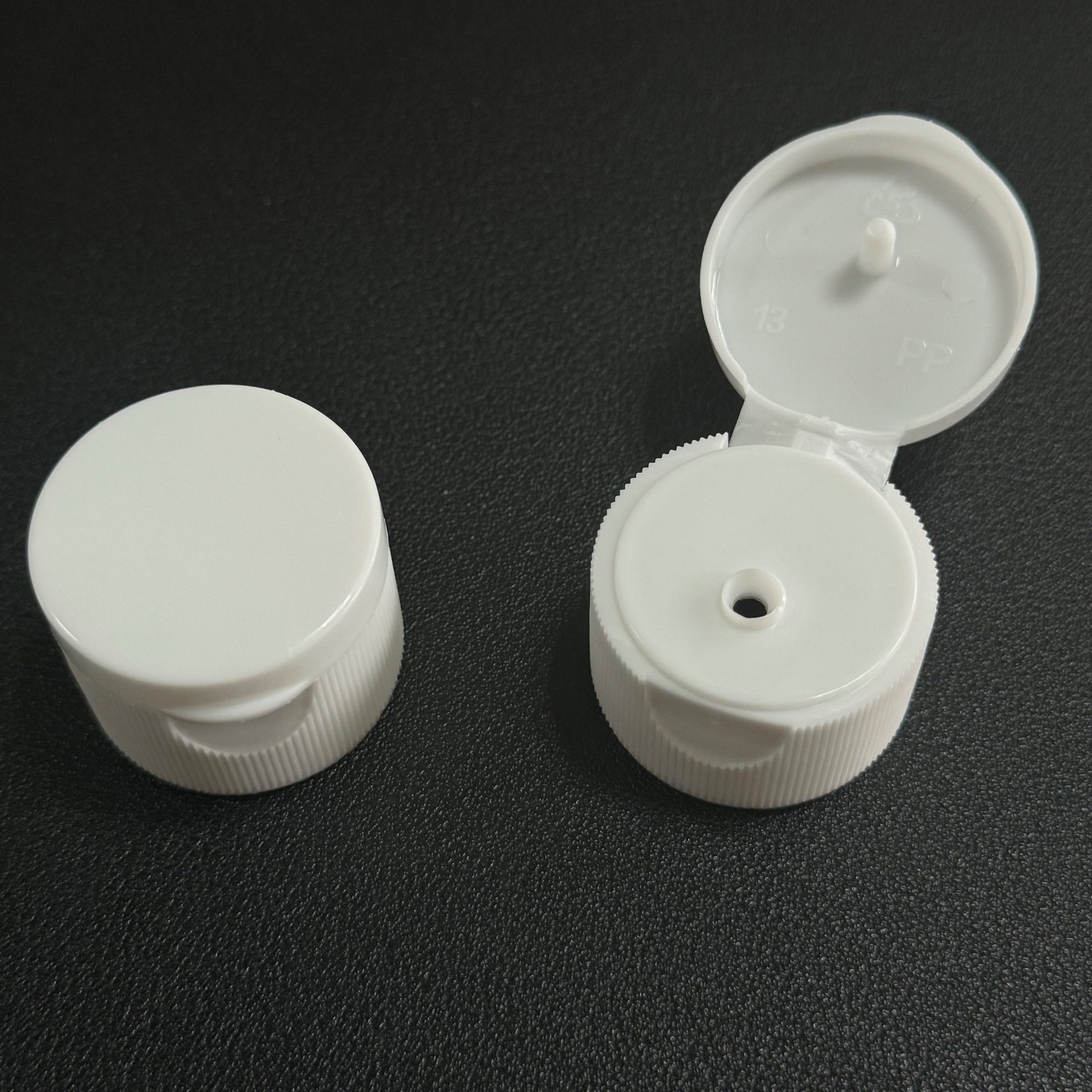 Custom Make Cap Mould Injection Molding Service Oem Plastic Bottle Cap Injection Moulding Machine Injection Mold Manufacturer