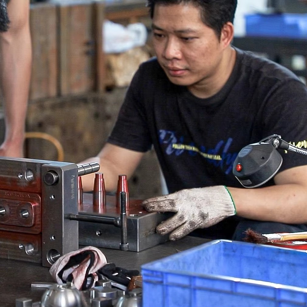 Cheap Medical Mold Plastic Injection Molding Machines Design High Standard Customize Molds