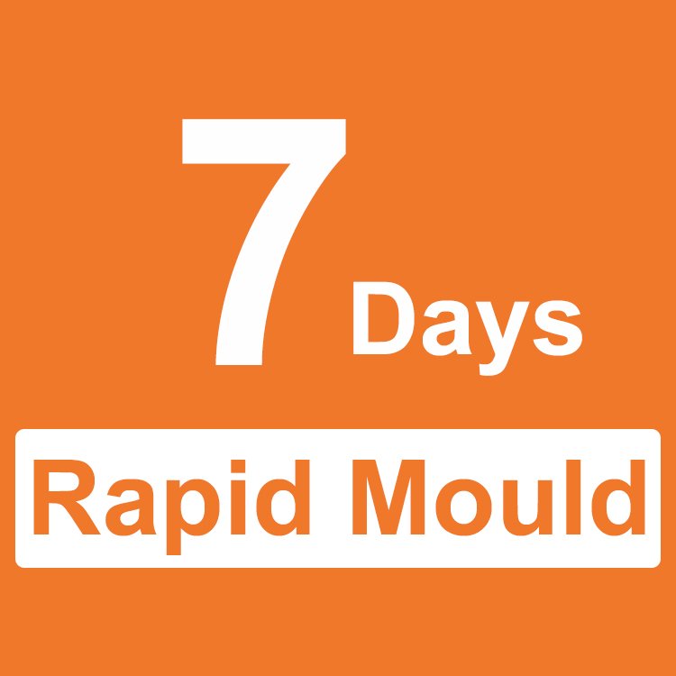 Cheap Medical Mold Plastic Injection Molding Machines Design High Standard Customize Molds
