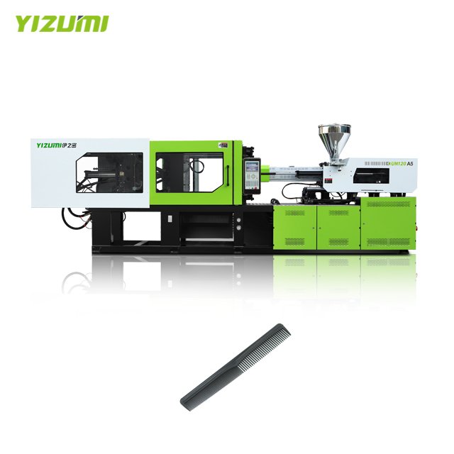 200ton Plastic Scoop Injection Molding Machine Manufacturer YIZUMI Hydraulic Injection Machine Factory Supply Price