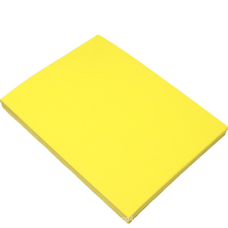 Die Cutting Custom Shape Heat Resistant Silicone Rubber Foam Sheet Self Adhesive Backed Sponge Sheet Sticky Eva Foam Sheet Roll