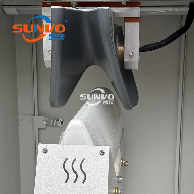 Manufacturer Single Heat Station Boots Upper 3D Vamp Crimping Machine Shoe Vamp Forming Moulding Bending Machine