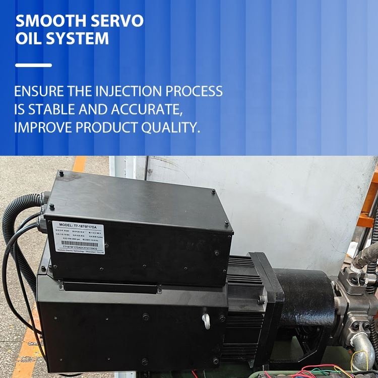 New Technology Rubber Shoe Moulding Machinery Shoe Sole Injection Machinery