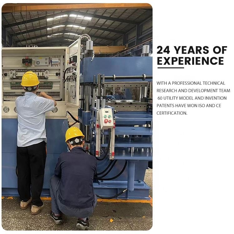 New Technology Rubber Shoe Moulding Machinery Shoe Sole Injection Machinery