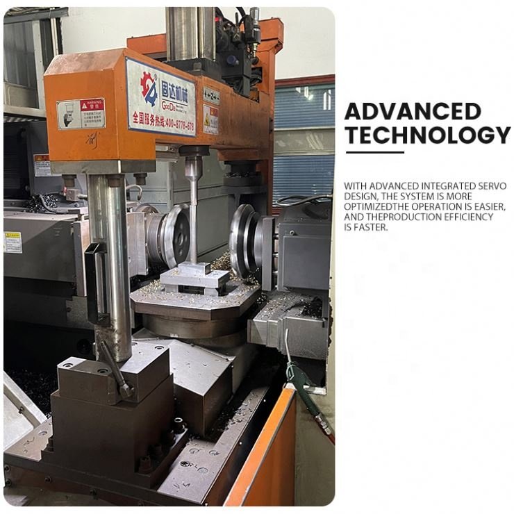 New Technology Rubber Shoe Moulding Machinery Shoe Sole Injection Machinery