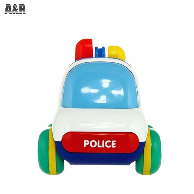 Toy Plastic injection mold maker and other OEM plastic products mould injection tooling and injection molding parts