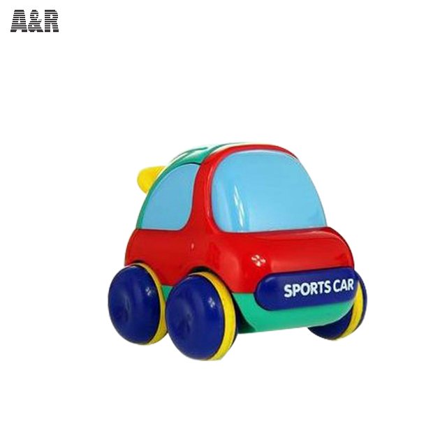 Toy Plastic injection mold maker and other OEM plastic products mould injection tooling and injection molding parts