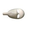 Toy Plastic injection mold maker and other OEM plastic products mould injection tooling and injection molding parts