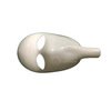 Toy Plastic injection mold maker and other OEM plastic products mould injection tooling and injection molding parts