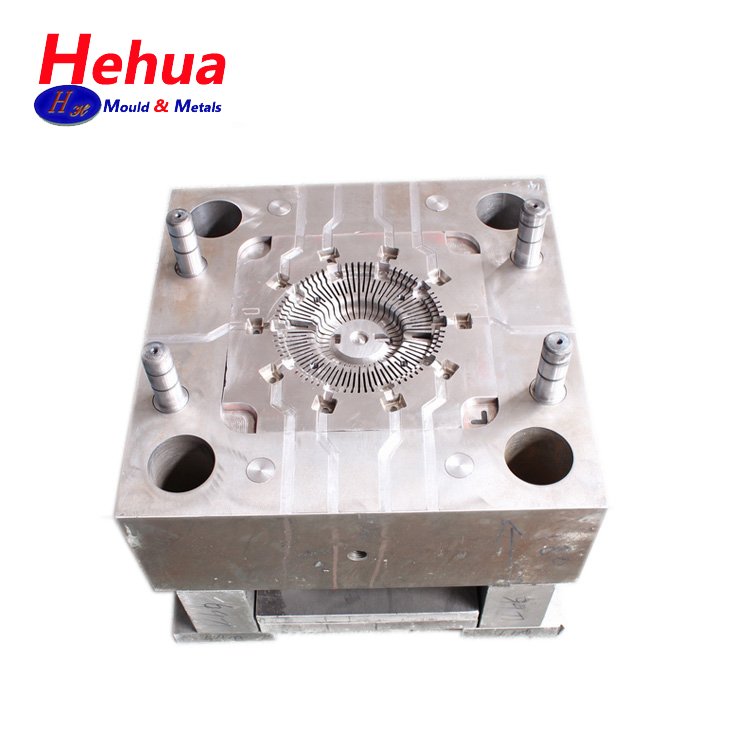 IATF16949 ISO9001 FACTORY Professional Custom Stamping Die Stamping mould And Punching Mold