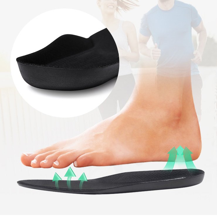 High Output High Quality Shoe Sole Pad Making Machine Memory Foam Insole Machine 2024 New