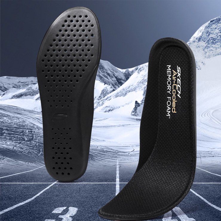 High Output High Quality Shoe Sole Pad Making Machine Memory Foam Insole Machine 2024 New