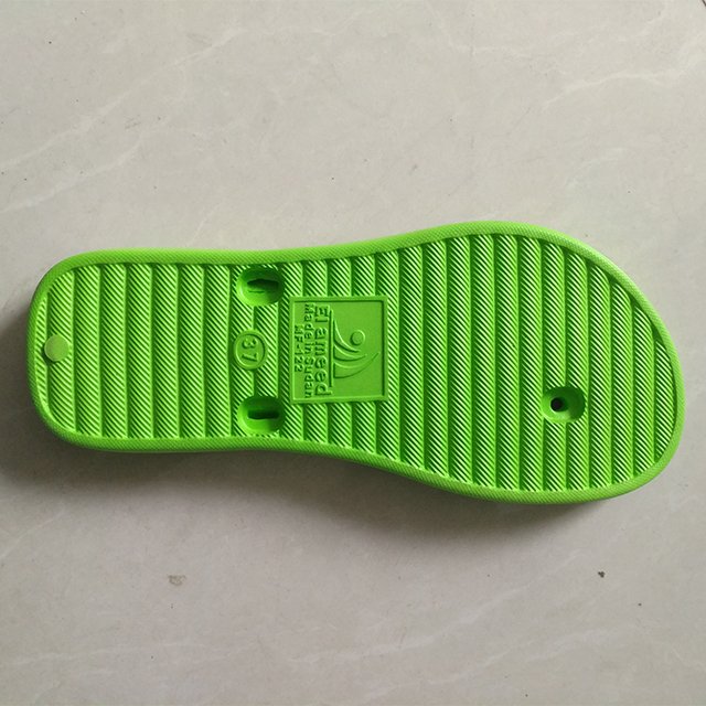 Customized Model Good Price CNC EVA Foaming Sole Slippers Mould Making Machine