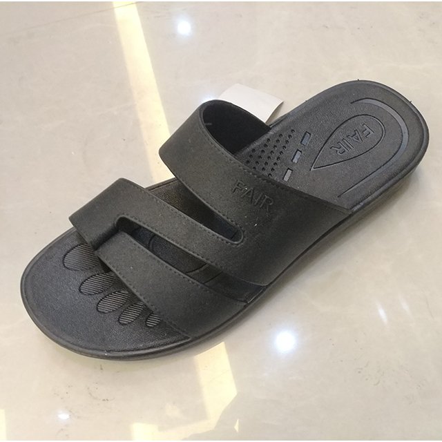 Customized Model Good Price CNC EVA Foaming Sole Slippers Mould Making Machine
