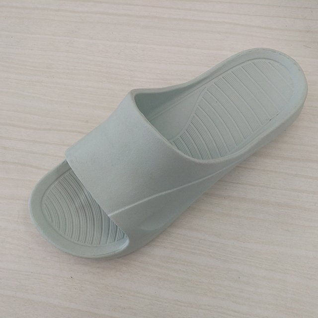 Customized Model Good Price CNC EVA Foaming Sole Slippers Mould Making Machine