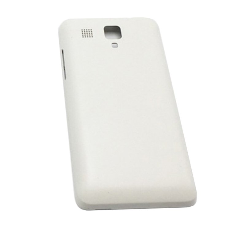 Hot sales TPU phone case plastic injection mold supplier