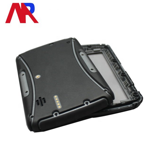 Hot sales TPU phone case plastic injection mold supplier